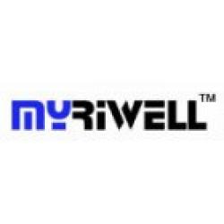 Myriwell